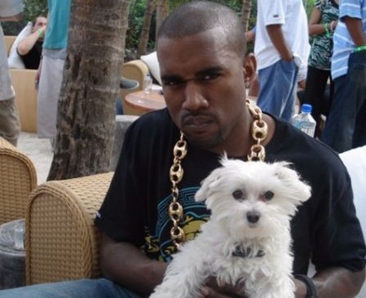 kanye.jpg