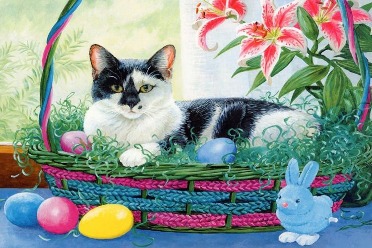Easter_cat.jpg
