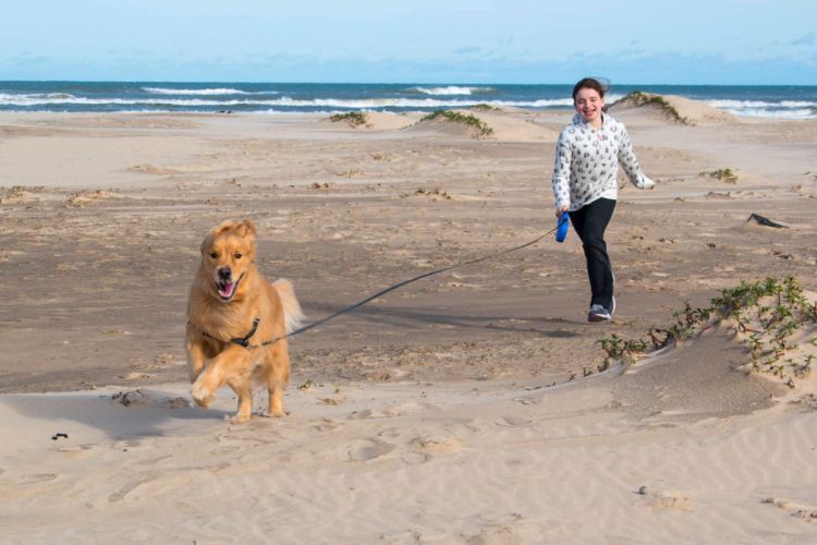 running-at-south-padre-sand-dunes.jpg