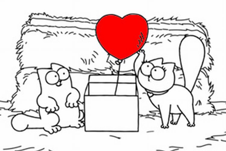 simons_cat_valentines.jpg