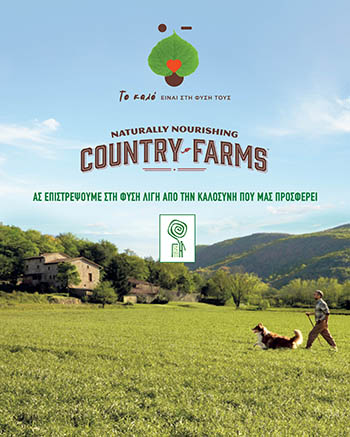CountryFarms1.jpg