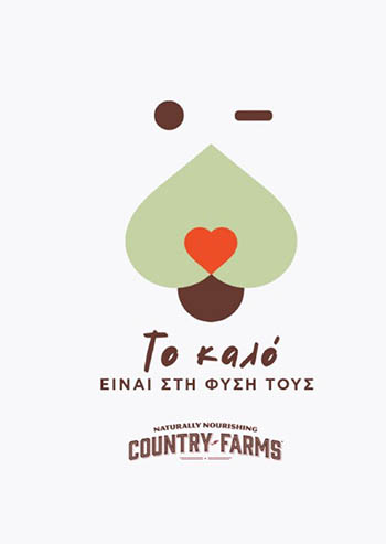 CountryFarms2.jpg