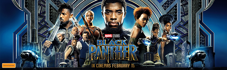 blackpanther.jpeg