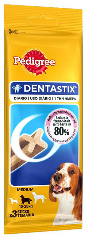dentast_katheto1.jpg