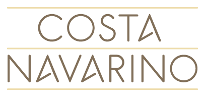 logocostanavarino.png