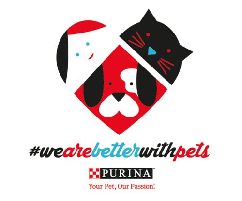 wearebetterwithpets.jpg