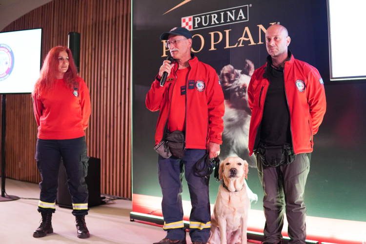 purinaproplan3